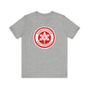 Vancouver Centennials T-Shirt (Premium Lightweight)