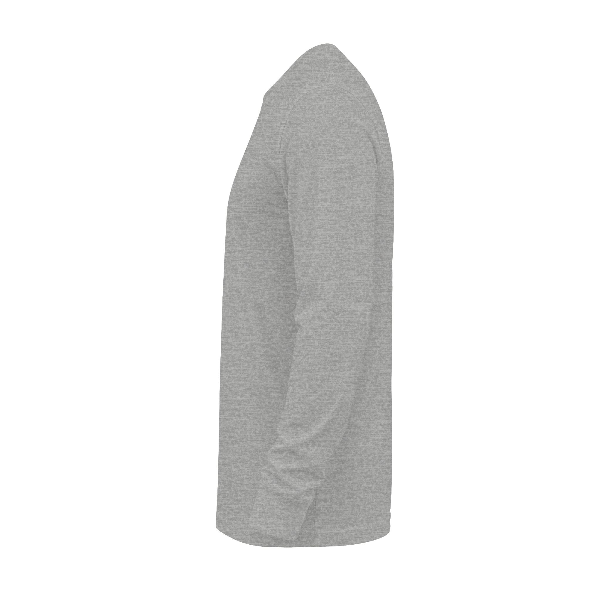 Adirondack Hockey Club Long Sleeve Shirt