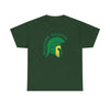Wexford Raiders 1980s T-Shirt