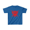 Muskegon Zephyrs T-Shirt (Youth)