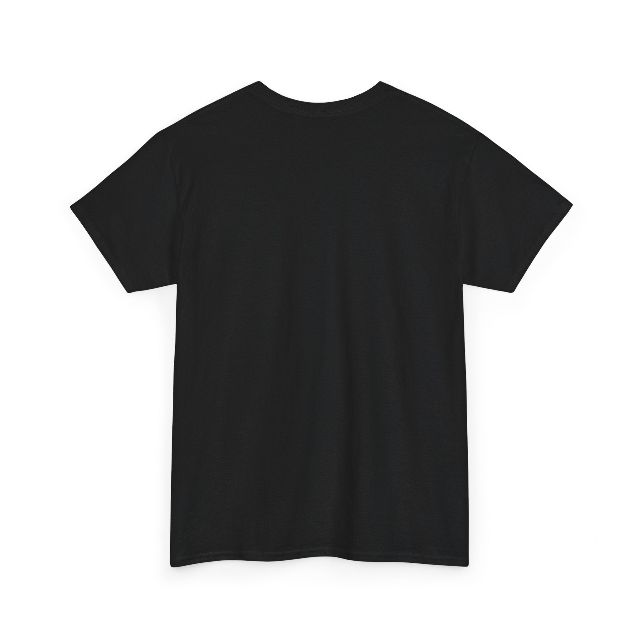 Bakersfield Fog T-Shirt