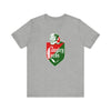 Langley Lords T-Shirt (Premium Lightweight)
