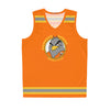 Richmond Robins Tank Top