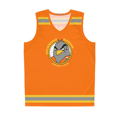 Richmond Robins Tank Top