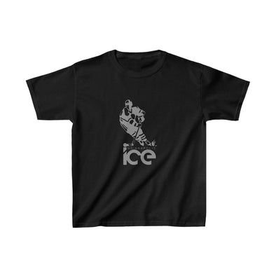 Indianapolis Ice Skater T-Shirt (Youth)