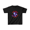 Omaha Knights T-Shirt (Youth)