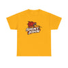 Saint John Flames 2000s T-Shirt