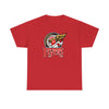 Thunder Bay Flyers 1990s T-Shirt