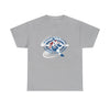 New Haven Nighthawks Dangerous Dan T-Shirt