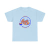 Montana Magic T-Shirt