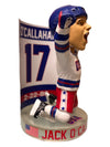Jack O’Callahan Miracle on Ice 6” Bobblehead