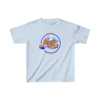 Montana Magic T-Shirt (Youth)