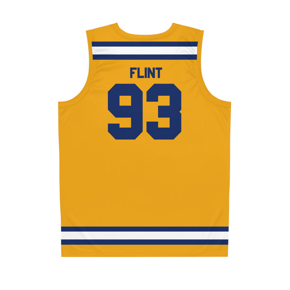 Flint Generals™ 1990s Tank Top