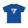 Sandwich West T-Shirt