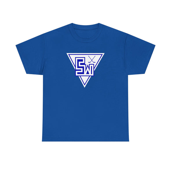 Sandwich West T-Shirt