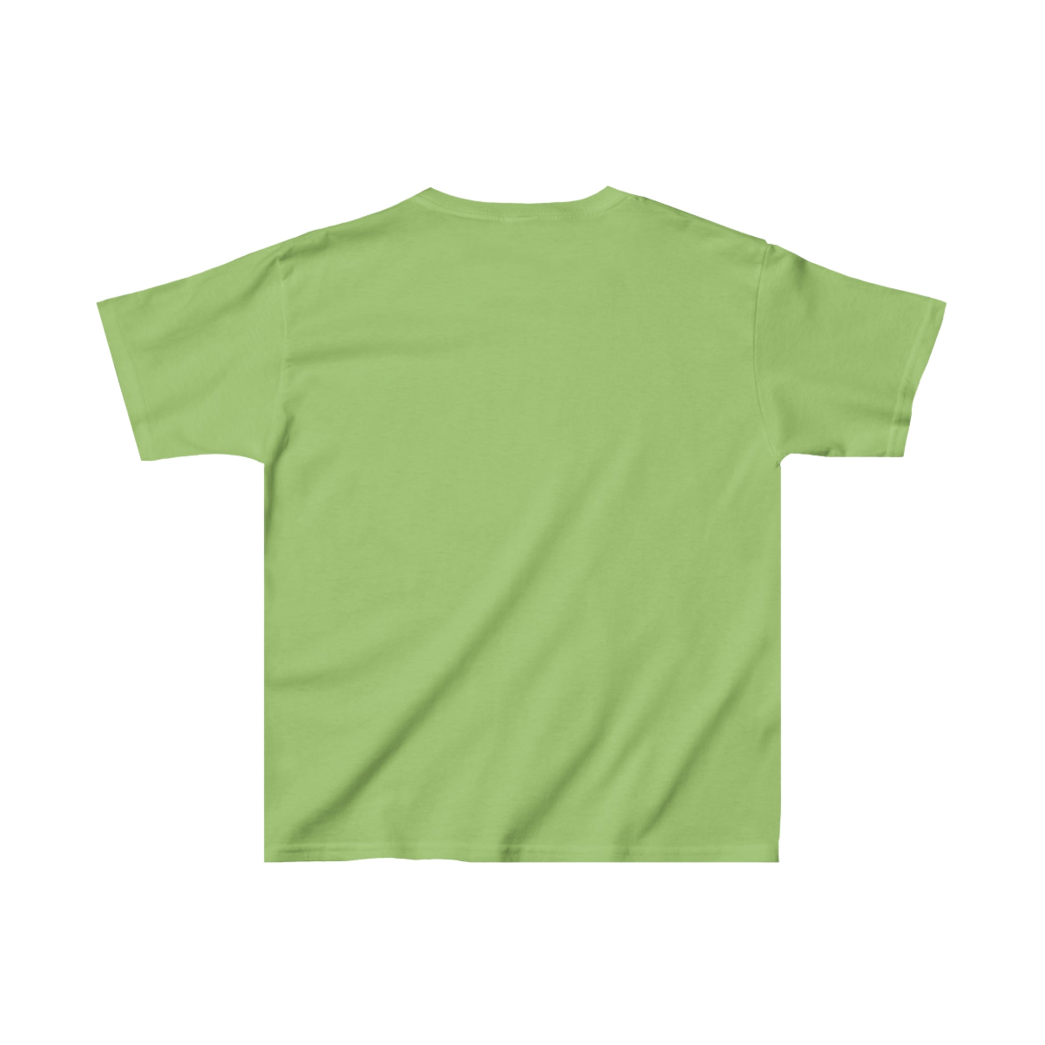 Plattsburgh Pioneers T-Shirt (Youth)