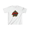 New Mexico Scorpions 1990s T-Shirt (Youth)