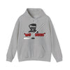 Guelph Mad Hatters Hoodie