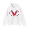 Verdun Juniors Hoodie