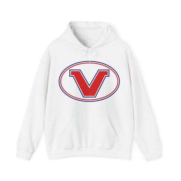 Verdun Juniors Hoodie