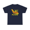 Thunder Bay Flyers 1980s T-Shirt