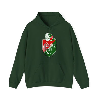 Langley Lords Hoodie