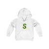 Memphis South Stars Hoodie (Youth)