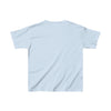 Tucson Mavericks T-Shirt (Youth)