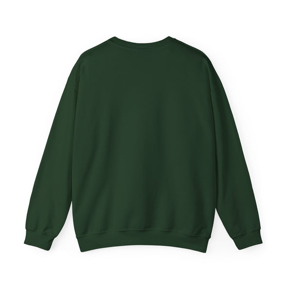 Oklahoma City Stars Crewneck Sweatshirt