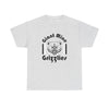 Giant Mine Grizzlies T-Shirt
