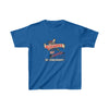 Cincinnati Mohawks T-Shirt (Youth)