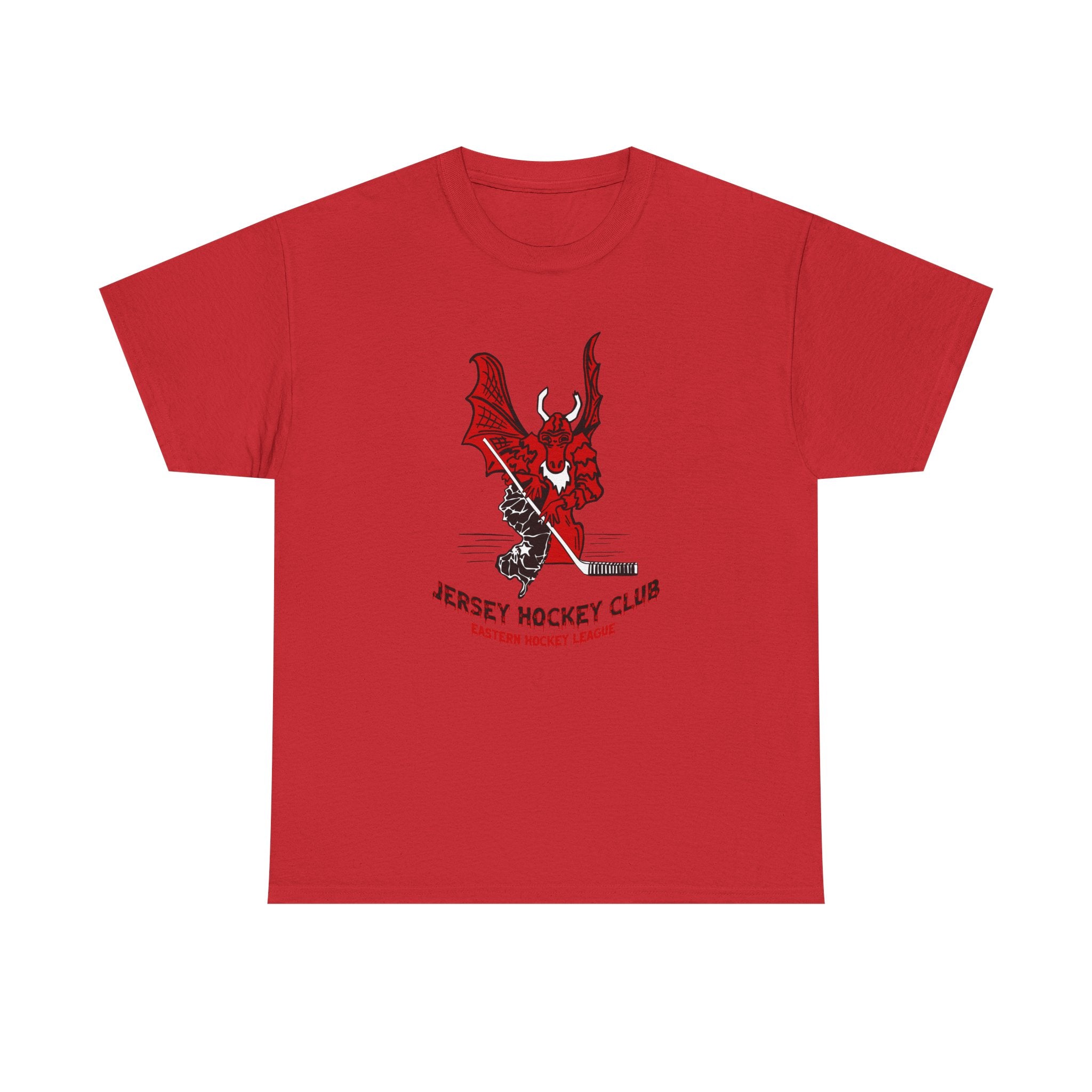 New Jersey (EHL) T-Shirt