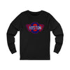 Boston Olympics Long Sleeve Shirt