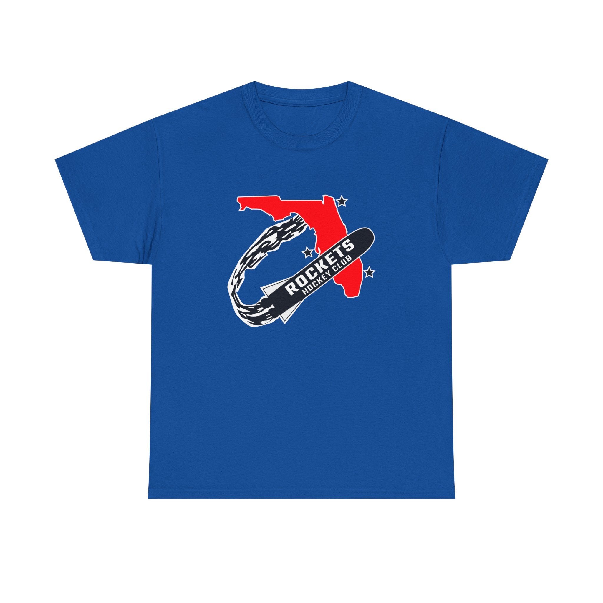 Florida Rockets T-Shirt