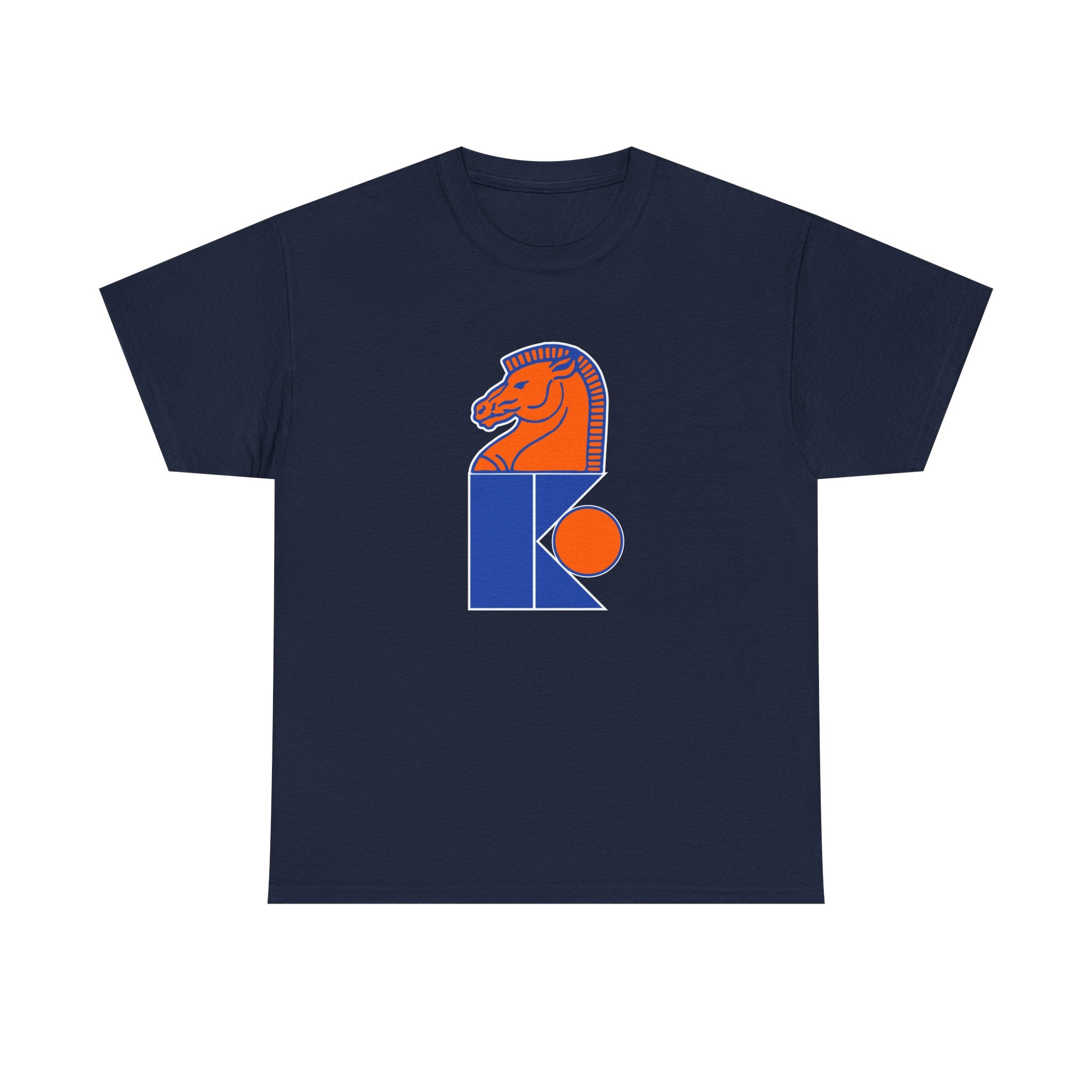 New Jersey Knights T-Shirt