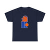 New Jersey Knights T-Shirt