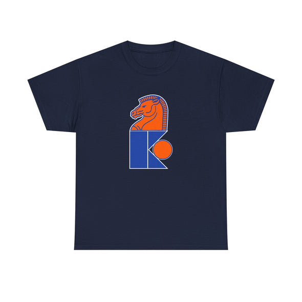 New Jersey Knights T-Shirt