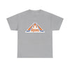 Moncton Alpines T-Shirt