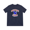 Philadelphia Falcons T-Shirt (Tri-Blend Super Light)
