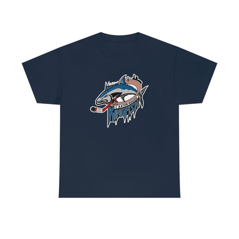 CLEARANCE Baton Rouge Kingfish T-Shirt