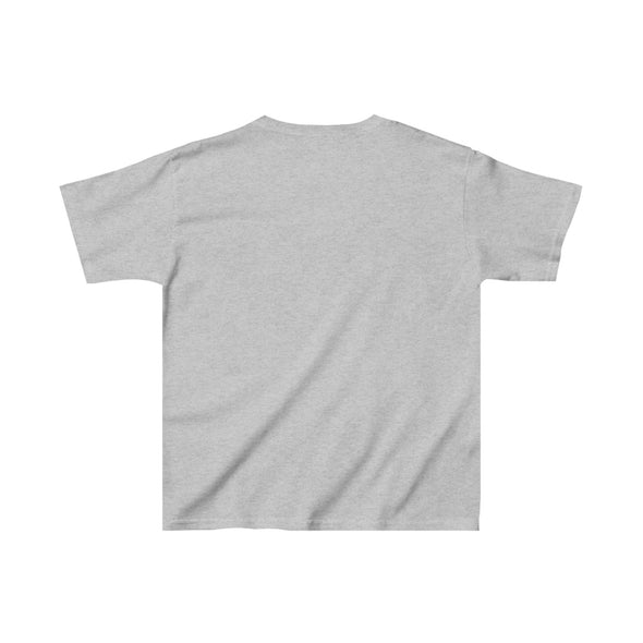 Denver Cutthroats T-Shirt (Youth)
