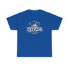St. John's IceCaps T-Shirt