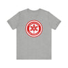 Vancouver Centennials T-Shirt (Premium Lightweight)
