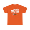 Baltimore is a Hockey Town T-Shirt