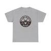 Kamloops Elks T-Shirt