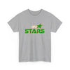 Oklahoma City Stars T-Shirt