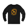 Louisville IceHawks Long Sleeve Shirt