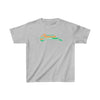 Albuquerque Chaparrals T-Shirt (Youth)