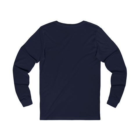 Seattle Ironmen Long Sleeve Shirt