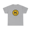 Miami Clippers T-Shirt